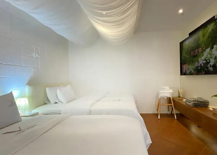 Voll Hotel