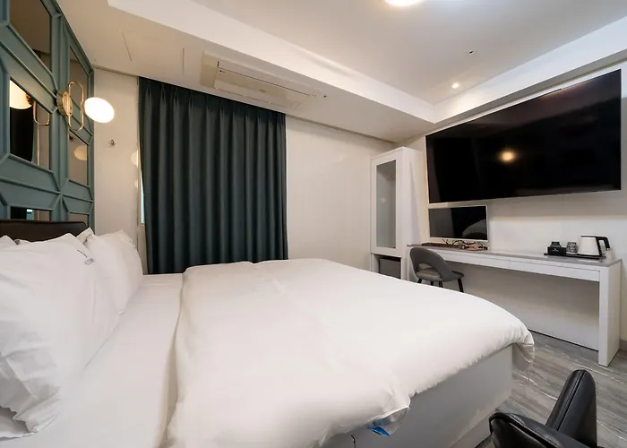 Hotel Voll 3*