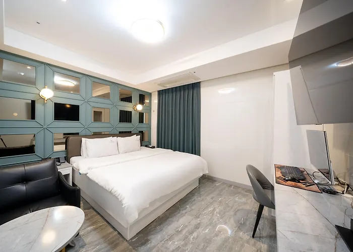 Voll Hotel