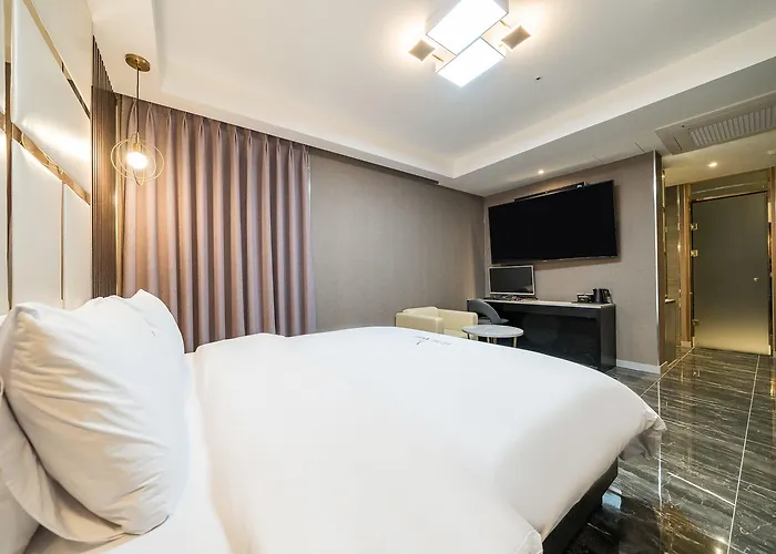 Hotel Voll 3*