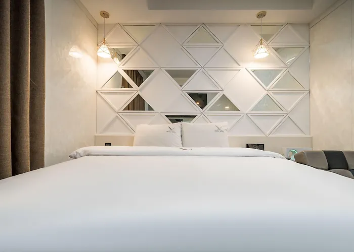 Voll Hotel 3*