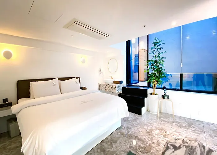 Otel Voll